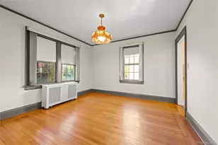 136 Grant Ave, White Plains, NY 10604 - Photo 15