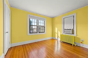 136 Grant Ave, White Plains, NY 10604 - Photo 23