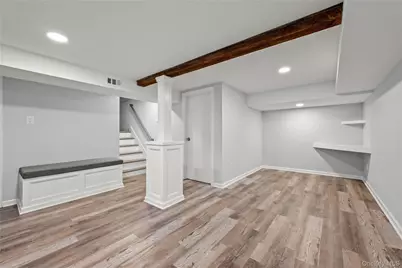 136 Grant Avenue, White Plains, NY 10604 - Photo 27