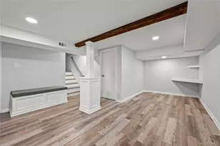 136 Grant Ave, White Plains, NY 10604 - Photo 27