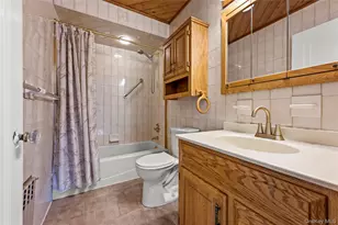 136 Grant Ave, White Plains, NY 10604 - Photo 25