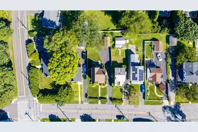 136 Grant Avenue, White Plains, NY 10604 - Photo 5