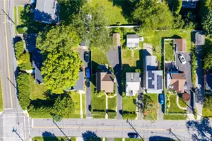 136 Grant Ave, White Plains, NY 10604 - Photo 5