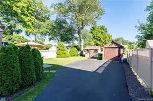 136 Grant Ave, White Plains, NY 10604 - Photo 7