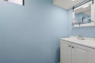 136 Grant Ave, White Plains, NY 10604 - Photo 29
