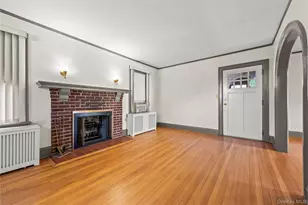 136 Grant Ave, White Plains, NY 10604 - Photo 11