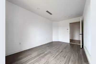136-20 Booth Memorial Avenue #3A, Flushing, NY 11355 - Photo 13