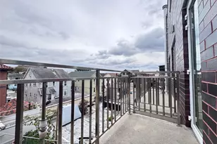 136-20 Booth Memorial Ave, Flushing, NY 11355 - Photo 19