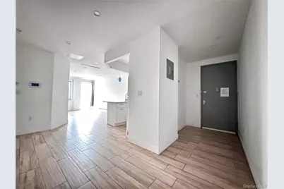 136-20 Booth Memorial Avenue #3A, Flushing, NY 11355 - Photo 17