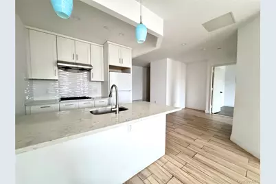 136-20 Booth Memorial Avenue #3A, Flushing, NY 11355 - Photo 5