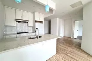 136-20 Booth Memorial Ave, Flushing, NY 11355 - Photo 5