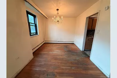 99-35 59th Avenue #4k, Corona, NY 11368 - Photo 15