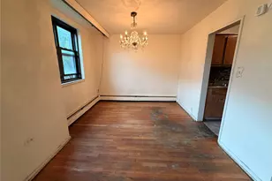 99-35 59th Ave, Corona, NY 11368 - Photo 15
