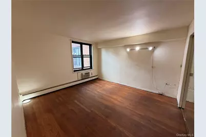 99-35 59th Avenue #4k, Corona, NY 11368 - Photo 5