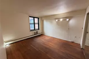 99-35 59th Ave, Corona, NY 11368 - Photo 5