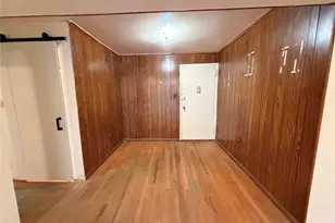 99-35 59th Ave, Corona, NY 11368 - Photo 17