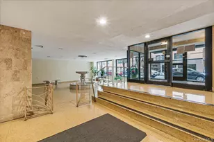 99-35 59th Ave, Corona, NY 11368 - Photo 3