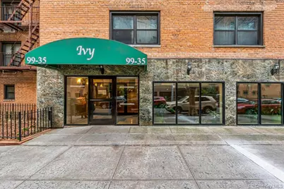 99-35 59th Avenue #4k, Corona, NY 11368 - Photo 1