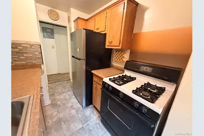 99-35 59th Avenue #4k, Corona, NY 11368 - Photo 13