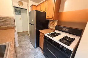 99-35 59th Ave, Corona, NY 11368 - Photo 13