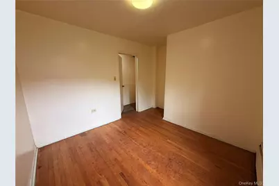 99-35 59th Avenue #4k, Corona, NY 11368 - Photo 9