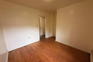99-35 59th Ave, Corona, NY 11368 - Photo 9