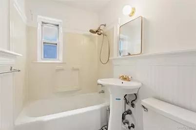 320 S Broadway #P7, Tarrytown, NY 10591 - Photo 5