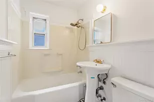 320 S Broadway, Tarrytown, NY 10591 - Photo 5