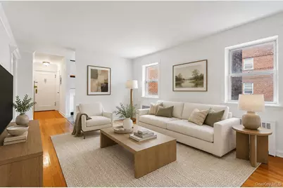 320 S Broadway #P7, Tarrytown, NY 10591 - Photo 3