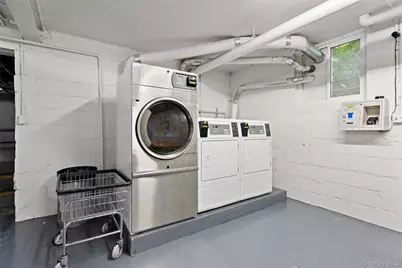 320 S Broadway #P7, Tarrytown, NY 10591 - Photo 11