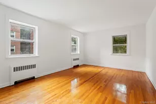 320 S Broadway, Tarrytown, NY 10591 - Photo 7