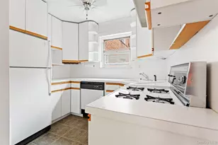 320 S Broadway, Tarrytown, NY 10591 - Photo 9
