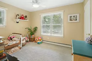 2 Lakeview Ave W, Cortlandt Manor, NY 10567 - Photo 15