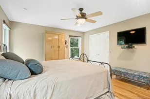 2 Lakeview Ave W, Cortlandt Manor, NY 10567 - Photo 13