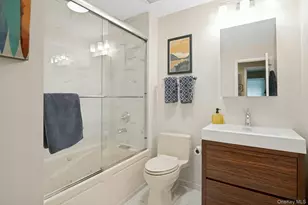 2 Lakeview Ave W, Cortlandt Manor, NY 10567 - Photo 17