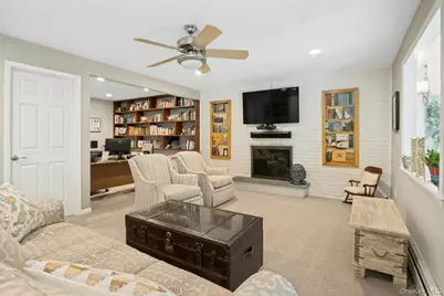 2 Lakeview Avenue W, Cortlandt Manor, NY 10567 - Photo 21