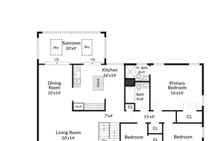 2 Lakeview Ave W, Cortlandt Manor, NY 10567 - Photo 33