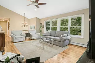 2 Lakeview Ave W, Cortlandt Manor, NY 10567 - Photo 3