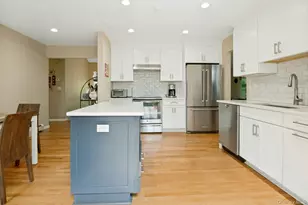 2 Lakeview Ave W, Cortlandt Manor, NY 10567 - Photo 7