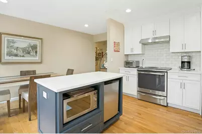 2 Lakeview Avenue W, Cortlandt Manor, NY 10567 - Photo 11