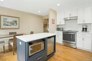 2 Lakeview Ave W, Cortlandt Manor, NY 10567 - Photo 11