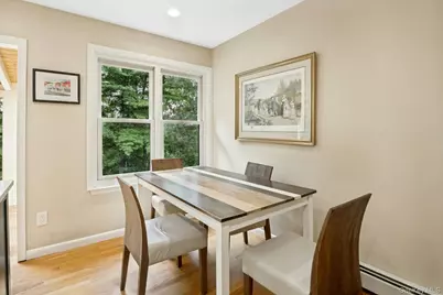 2 Lakeview Avenue W, Cortlandt Manor, NY 10567 - Photo 9