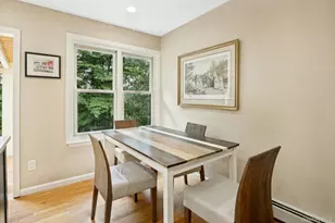 2 Lakeview Ave W, Cortlandt Manor, NY 10567 - Photo 9