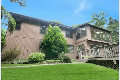 2 Lakeview Avenue W, Cortlandt Manor, NY 10567 - Photo 31