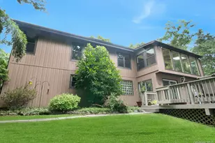 2 Lakeview Ave W, Cortlandt Manor, NY 10567 - Photo 31
