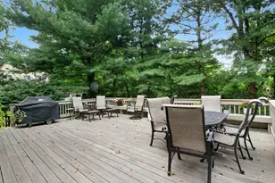 2 Lakeview Ave W, Cortlandt Manor, NY 10567 - Photo 29