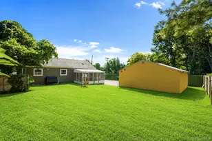 666 Rosevale Ave, Ronkonkoma, NY 11779 - Photo 41