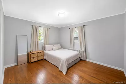 666 Rosevale Avenue, Ronkonkoma, NY 11779 - Photo 19