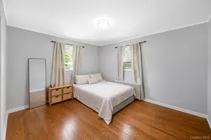 666 Rosevale Ave, Ronkonkoma, NY 11779 - Photo 19