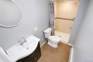 666 Rosevale Ave, Ronkonkoma, NY 11779 - Photo 33
